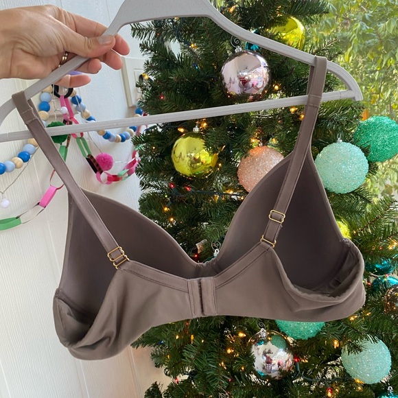 Soma Bra 40C - Picture 3 of 4